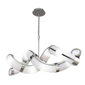 Guss Ceiling Lights Mantra Contemporary Ceiling Lights Guss Ceiling Lights Mantra Contemporary Ceiling Lights